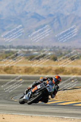 media/Feb-06-2025-Racers Edge (Thu) [[c17ed6f7b1]]/1-A Group/Session 3 (Turn 11)/